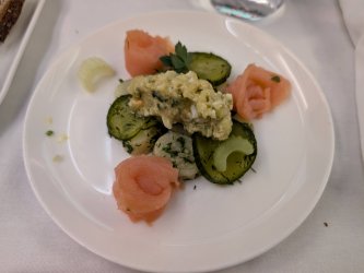 PXL_20240914_215532446.jpg PXL_20240914_215532446.jpg