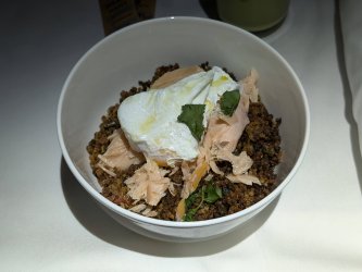 PXL_20240915_071825882.jpg PXL_20240915_071825882.jpg