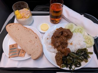 PXL_20240915_130713297.jpg PXL_20240915_130713297.jpg