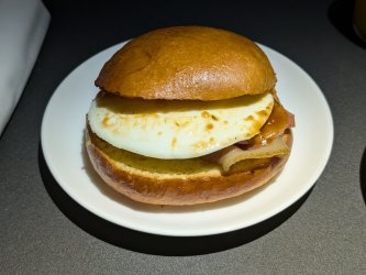 PXL_20240915_175608688.jpg PXL_20240915_175608688.jpg