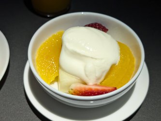 PXL_20240915_175612200.jpg PXL_20240915_175612200.jpg