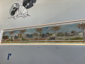 IMG_5469.jpeg IMG_5469.jpeg