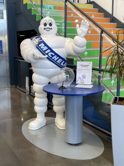 IMG_5470.jpeg IMG_5470.jpeg