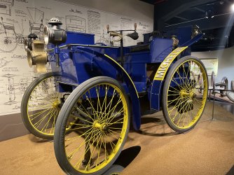 IMG_5475.jpeg IMG_5475.jpeg