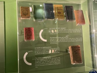 IMG_5484.jpeg IMG_5484.jpeg