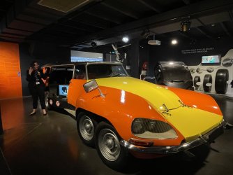 IMG_5489.jpeg IMG_5489.jpeg