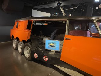 IMG_5491.jpeg IMG_5491.jpeg