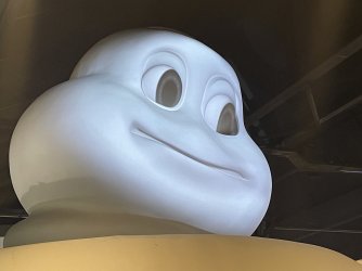 IMG_5480.jpeg IMG_5480.jpeg