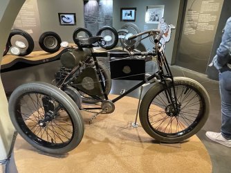 IMG_5478.jpeg IMG_5478.jpeg