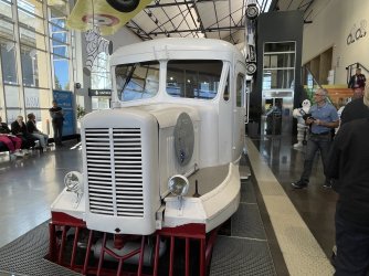 IMG_5468.jpeg IMG_5468.jpeg