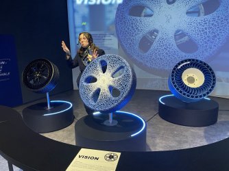 IMG_5494.jpeg IMG_5494.jpeg