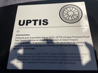 IMG_5498.jpeg IMG_5498.jpeg