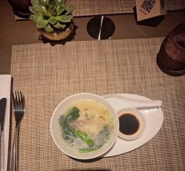 20240915_183008.jpg 20240915_183008.jpg