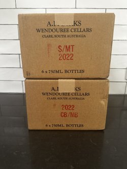 IMG_4081.jpeg IMG_4081.jpeg