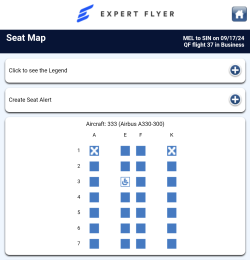 1000023925.png 1000023925.png