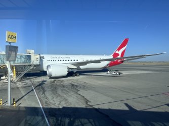 IMG_5618.jpeg IMG_5618.jpeg