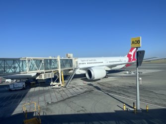 IMG_5617.jpeg IMG_5617.jpeg