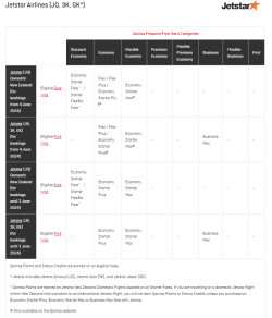 1726462491649.png 1726462491649.png