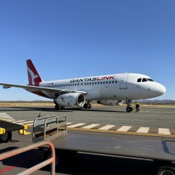 IMG_4030.jpeg IMG_4030.jpeg