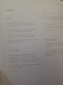 20240915_194708.jpg 20240915_194708.jpg