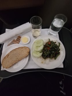 20240915_214352.jpg 20240915_214352.jpg