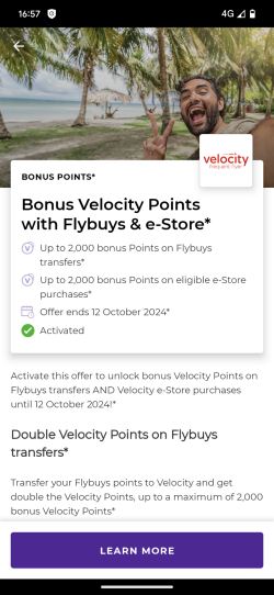 IMG_3800.png IMG_3800.png