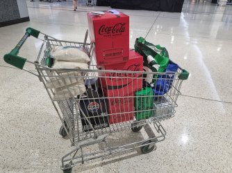 20240914_180621.jpg 20240914_180621.jpg