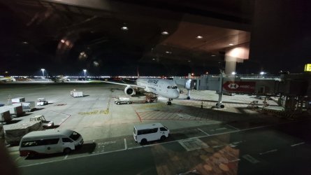 20240916_232815.jpg 20240916_232815.jpg