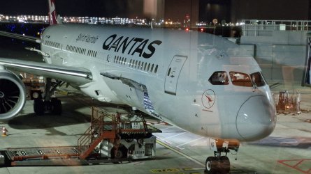 20240916_232820.jpg 20240916_232820.jpg