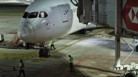 20240916_233131.jpg 20240916_233131.jpg