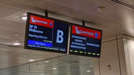 20240916_233238.jpg 20240916_233238.jpg