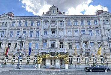 IMG_7861.jpeg IMG_7861.jpeg