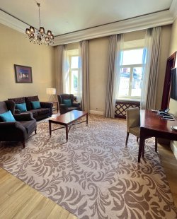 IMG_7862.jpeg IMG_7862.jpeg