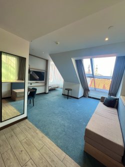 IMG_7864.jpeg IMG_7864.jpeg