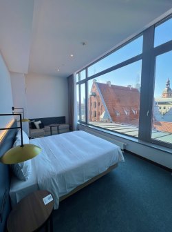 IMG_7865.jpeg IMG_7865.jpeg