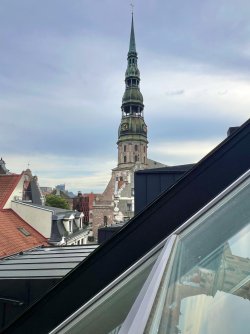 IMG_7870.jpeg IMG_7870.jpeg