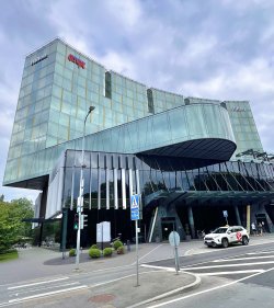 IMG_7871.jpeg IMG_7871.jpeg