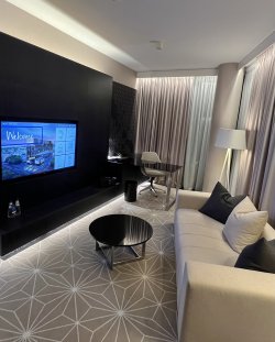 IMG_7872.jpeg IMG_7872.jpeg