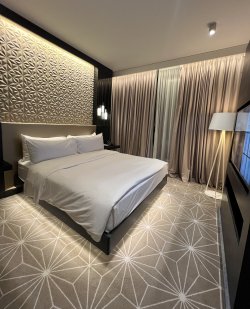 IMG_7873.jpeg IMG_7873.jpeg