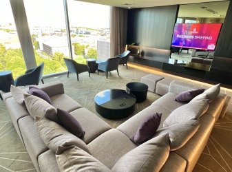 IMG_7874.jpeg IMG_7874.jpeg