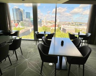 IMG_7875.jpeg IMG_7875.jpeg