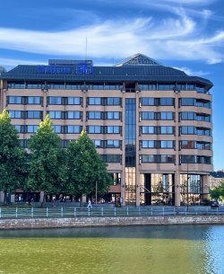 IMG_7876.jpeg IMG_7876.jpeg