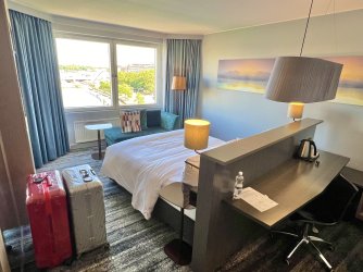 IMG_7877.jpeg IMG_7877.jpeg