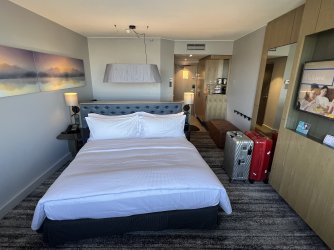 IMG_7878.jpeg IMG_7878.jpeg