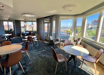 IMG_7879.jpeg IMG_7879.jpeg