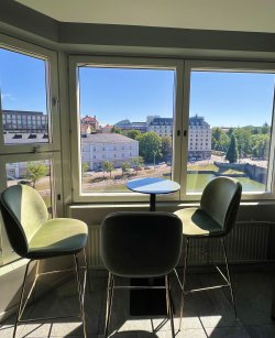 IMG_7880.jpeg IMG_7880.jpeg