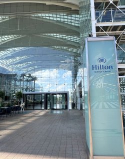 IMG_7881.jpeg IMG_7881.jpeg