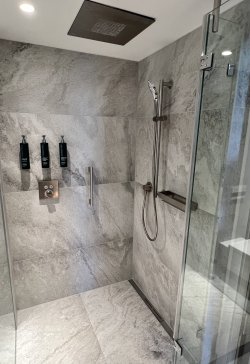 IMG_7886.jpeg IMG_7886.jpeg