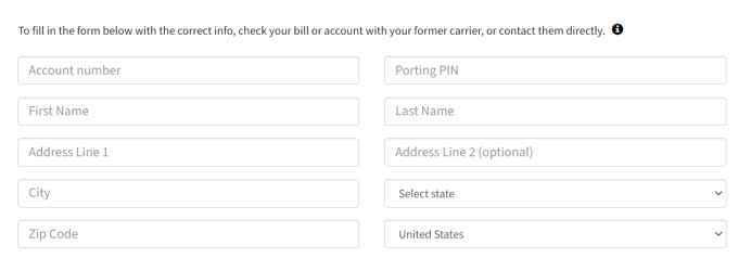 1726556263964.png 1726556263964.png