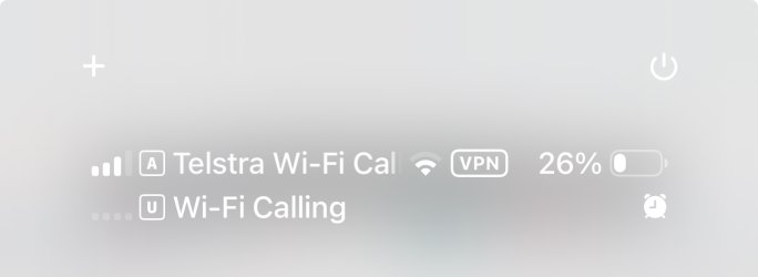 IMG_2371.jpeg IMG_2371.jpeg